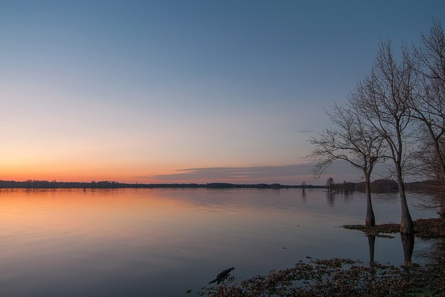 lake-marion-sunset-upper-santee-cooper